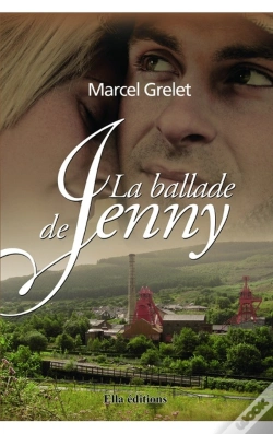 Capa do artigo La Ballade De Jenny