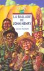 La Ballade De John Henry - Preview