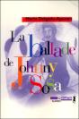 La Ballade De Johnny Sosa - Preview