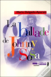 Capa do artigo La Ballade De Johnny Sosa