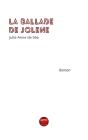 La Ballade De Jolene - Preview