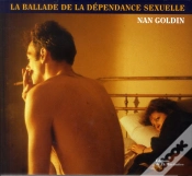 Capa do artigo La Ballade De La Dépendance Sexuelle