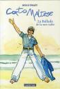 La Ballade De La Mer Salee (Coffret Dvd) - Preview