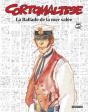La Ballade De La Mer Salee Ed.50 Ans  Re - Preview