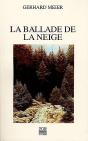 La Ballade De La Neige - Preview