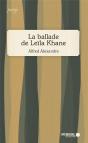 La Ballade De Leïla Khane - Preview
