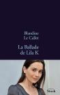La Ballade De Lila K - Preview