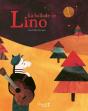 La Ballade De Lino - Preview