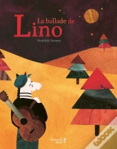 La Ballade De Lino