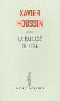 La Ballade De Lola - Preview