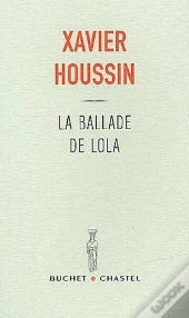 La Ballade De Lola