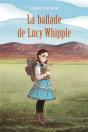 La Ballade De Lucy Whipple - Preview