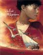 La Ballade De Magdalena Tome 2 ; Une Olive Mûrit Face À La Mer - Preview