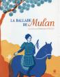 La Ballade De Mulan - Preview