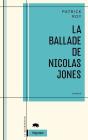 La Ballade De Nicolas Jones - Preview