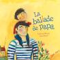 La Ballade De Papa - Preview
