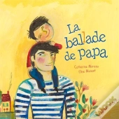La Ballade De Papa