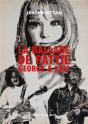 La Ballade De Pattie, George & Eric - Preview
