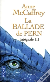 Capa do artigo La Ballade De Pern 3