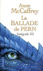 La Ballade De Pern 3 - Preview