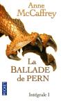 La Ballade De Pern - Preview