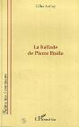 La Ballade De Pierre Etoile - Preview