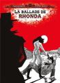 La Ballade De Rhonda - Preview