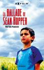 La Ballade De Sean Hopper - Preview