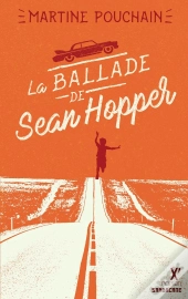 La Ballade De Sean Hopper