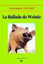 La Ballade De Woinic - Preview
