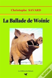 La Ballade De Woinic