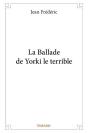 La Ballade De Yorki Le Terrible - Preview
