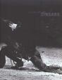 La Ballade De Zingaro - Preview