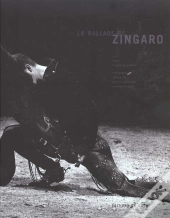 La Ballade De Zingaro