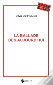 Capa do artigo La Ballade Des Aujourd