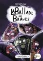 La Ballade Des Braves - Preview