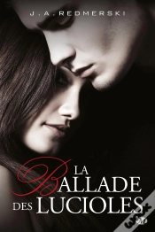 Capa do artigo La Ballade Des Lucioles