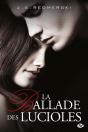 La Ballade Des Lucioles - Preview