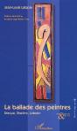 La Ballade Des Peintres ; Braque, Bissiere, Latapie - Preview