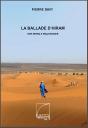 La Ballade D'Hiram - Preview