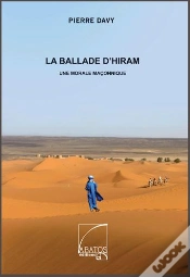 Capa do artigo La Ballade D