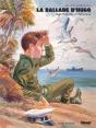 La Ballade D'Hugo - Preview