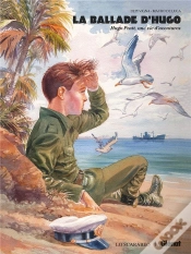 Capa do artigo La Ballade D