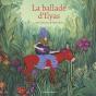 La Ballade D'Ilyas - Preview