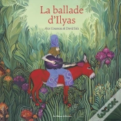 Capa do artigo La Ballade D