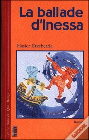 Capa do artigo La Ballade D