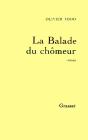 La Ballade Du Chômeur - Preview