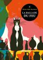 La Ballade Du Feu - Preview
