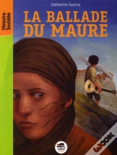 La Ballade Du Maure