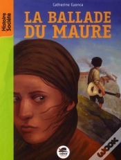 Capa do artigo La Ballade Du Maure